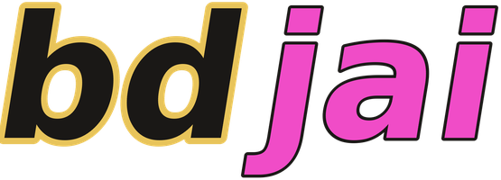 bdjai logo